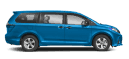 New York Car Broker Get Your Quote New York Car Broker Get Your Quote