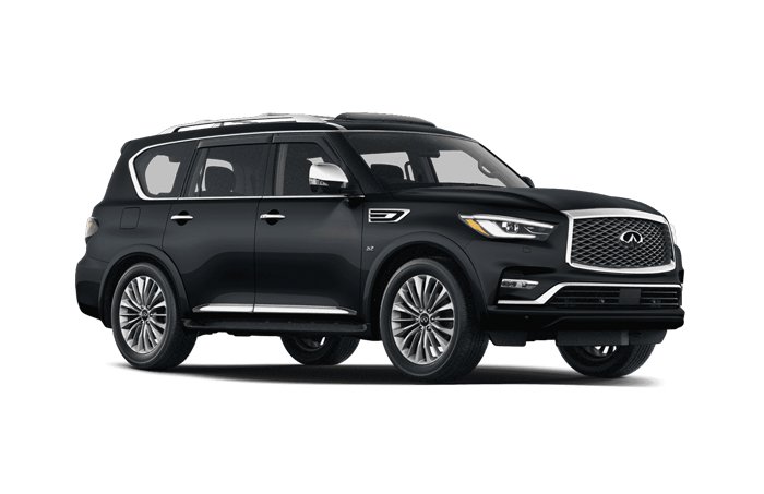 Infiniti qx80 lease deals Infiniti qx80 lease deals