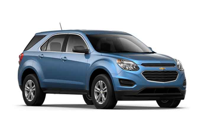 2018 Chevrolet Equinox Monthly Lease Deals Specials Ny Nj Pa Ct Specifications Car Lease 2018 Chevrolet Equinox