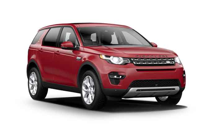 Land Rover Discovery Lease >> 2019 Land Rover Discovery Sport New Car Lease Deals Specials Ny Nj Pa Ct Land Rover Discovery Lease >> 2019 Land Rover Discovery Sport New Car Lease Deals Specials Ny Nj Pa Ct
