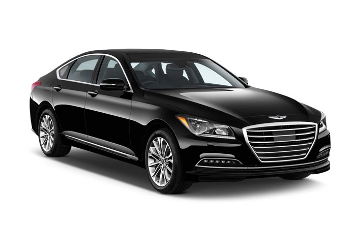 2018 Genesis G80 Leasing Best Car Lease Deals Specials Ny Nj