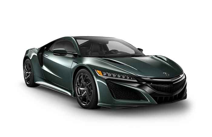 Acura Lease Deals >> 2018 Acura Nsx Auto Lease Deals New York Auto Leasing Acura Lease Deals >> 2018 Acura Nsx Auto Lease Deals New York Auto Leasing