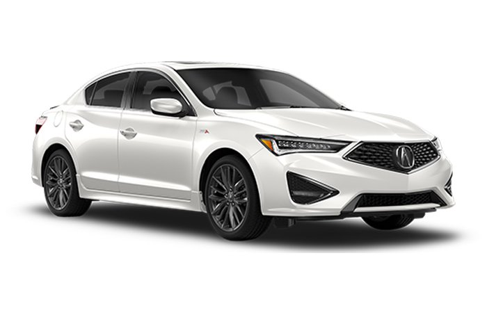 Acura Lease Deals >> 2019 Acura Ilx Auto Lease Best Car Lease Deals Specials Ny Nj Pa Ct Acura Lease Deals >> 2019 Acura Ilx Auto Lease Best Car Lease Deals Specials Ny Nj Pa Ct