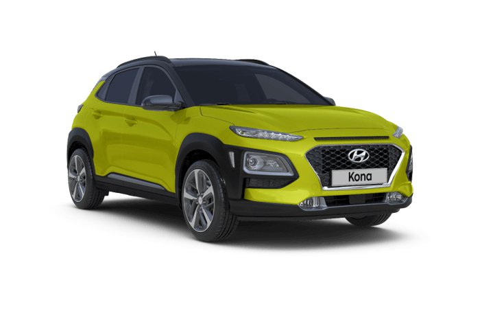 Car Lease Deals Nj >> 2019 Hyundai Kona Lease Monthly Leasing Deals Specials Ny Nj Pa Ct Car Lease Deals Nj >> 2019 Hyundai Kona Lease Monthly Leasing Deals Specials Ny Nj Pa Ct