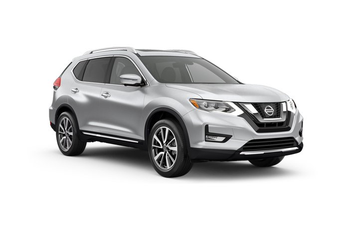 2018 Nissan Rogue | Auto Lease Deals | Brooklyn, New York 2018 Nissan Rogue | Auto Lease Deals | Brooklyn, New York
