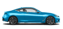 New York Car Broker Choose car New York Car Broker Choose car