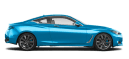 New York Car Broker Choose car New York Car Broker Choose car