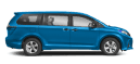 New York Car Broker Get Your Quote New York Car Broker Get Your Quote