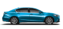 New York Car Broker Confirm Quote New York Car Broker Confirm Quote