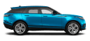 New York Car Broker Free delivery New York Car Broker free delivery