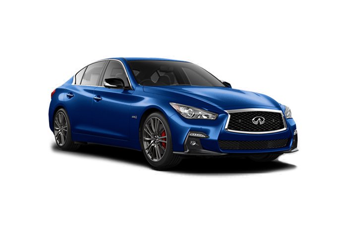Specifications Car Lease 2018 Infiniti Q50