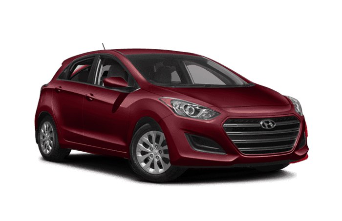 Specifications Car Lease 2018 Hyundai