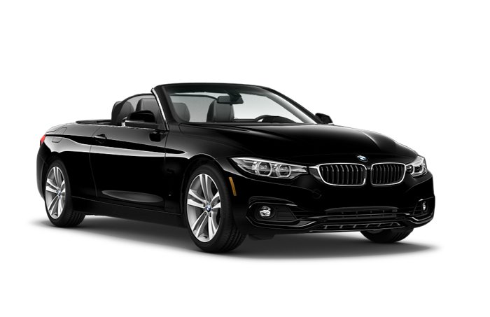 Specifications Car Lease 2018 Bmw